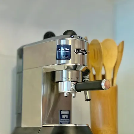 Capital Towers - Pop - Art Z Widokiem Na Rzeke I Park Apartmán Rzeszów