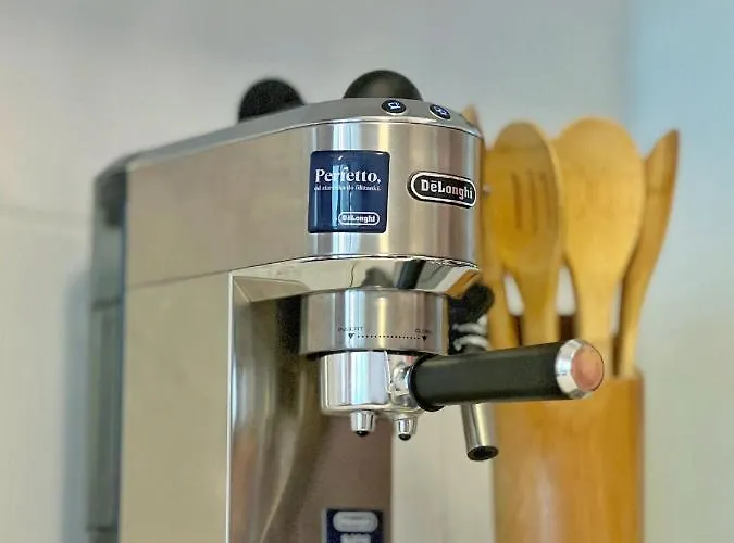 Capital Towers - Pop - Art Z Widokiem Na Rzeke I Park Appartement Rzeszów